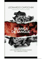 Aliança de Sangue (1).pdf